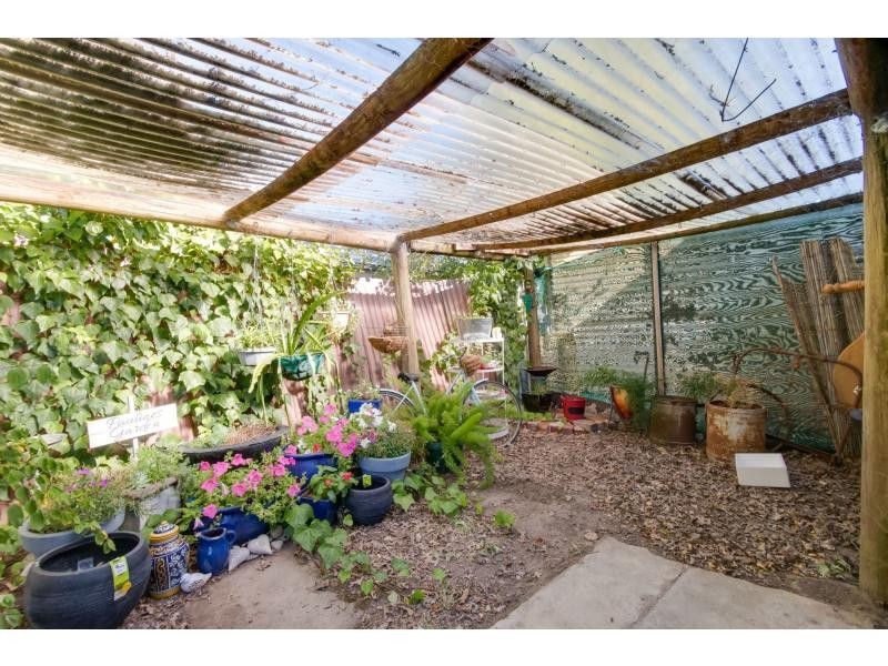 9 Cudgewa Road, Cudgewa VIC 3705