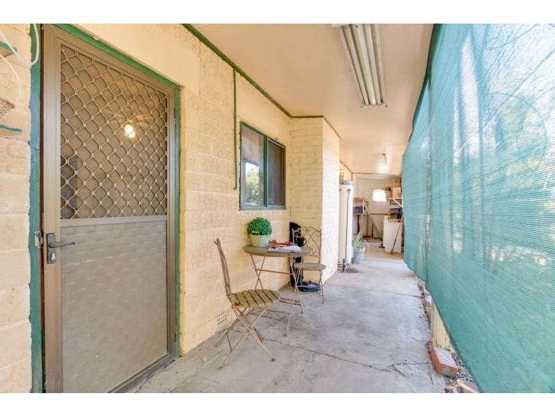 9 Cudgewa Road, Cudgewa VIC 3705