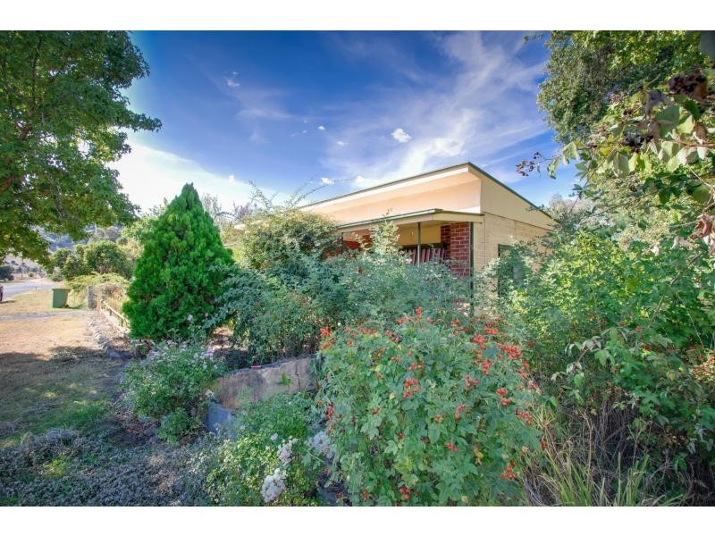 9 Cudgewa Road, Cudgewa VIC 3705