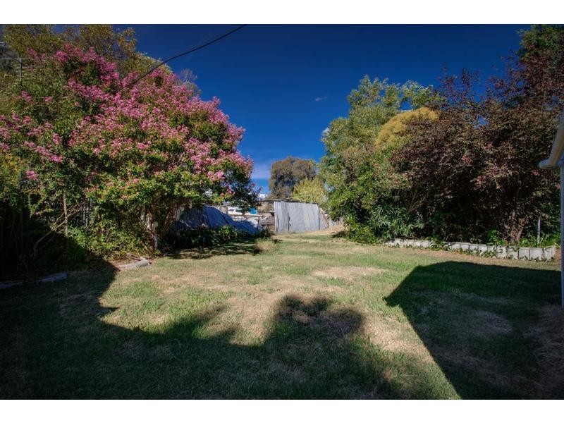 9 Cudgewa Road, Cudgewa VIC 3705