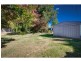 9 Cudgewa Road, Cudgewa VIC 3705