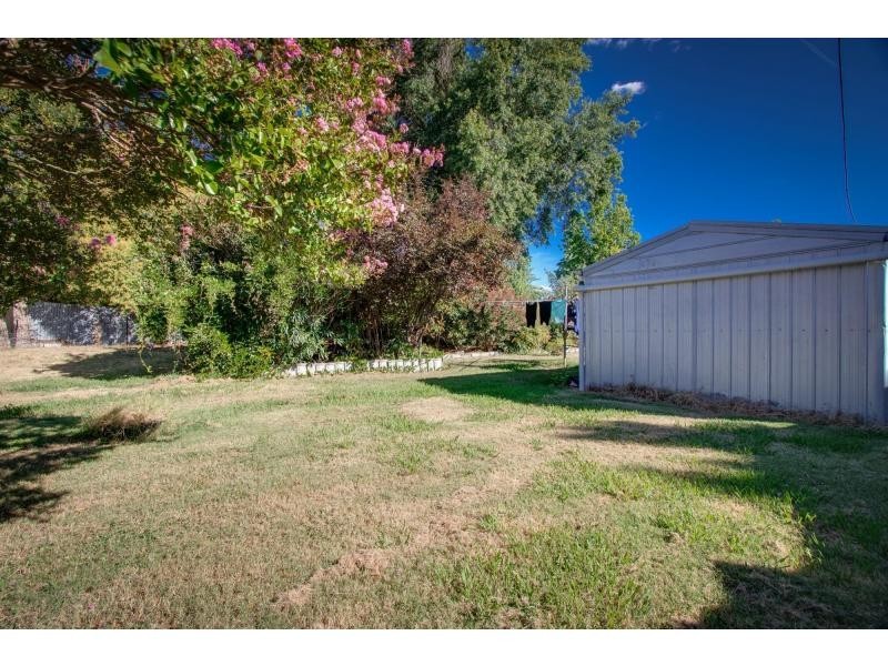 9 Cudgewa Road, Cudgewa VIC 3705