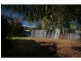 9 Cudgewa Road, Cudgewa VIC 3705