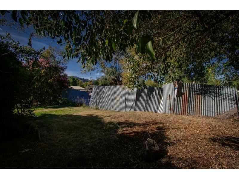 9 Cudgewa Road, Cudgewa VIC 3705