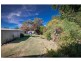 9 Cudgewa Road, Cudgewa VIC 3705