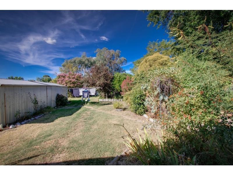 9 Cudgewa Road, Cudgewa VIC 3705