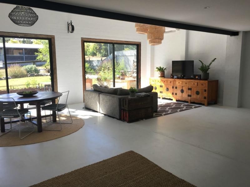Khancoban NSW 2642
