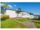 22 Sheather Street, Khancoban NSW 2642