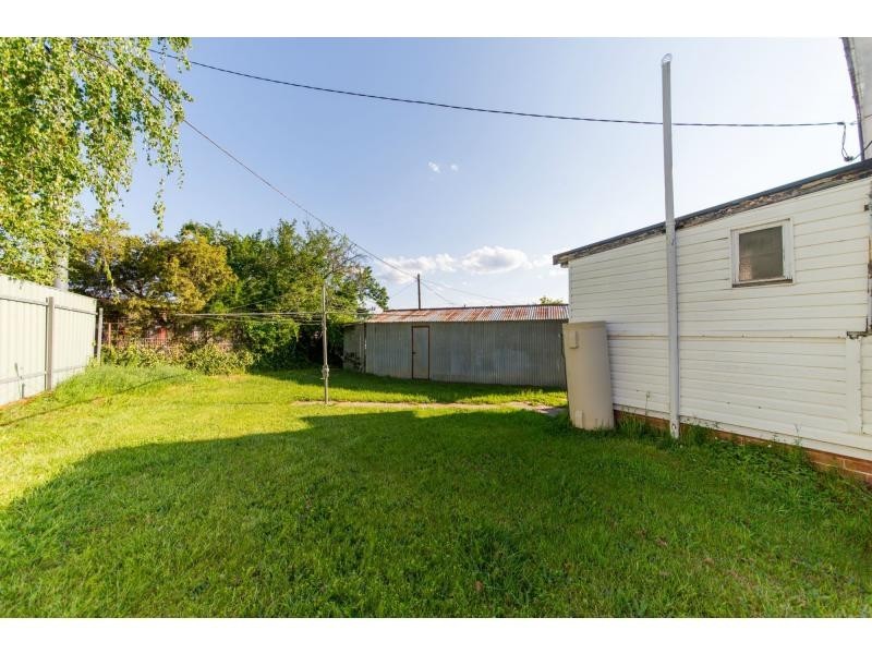 22 Sheather Street, Khancoban NSW 2642