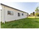 22 Sheather Street, Khancoban NSW 2642