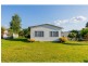 22 Sheather Street, Khancoban NSW 2642