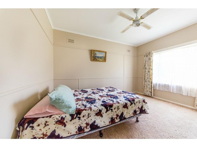 22 Sheather Street, Khancoban NSW 2642