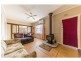 22 Sheather Street, Khancoban NSW 2642