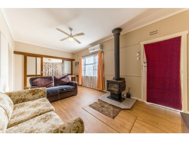 22 Sheather Street, Khancoban NSW 2642