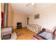 22 Sheather Street, Khancoban NSW 2642