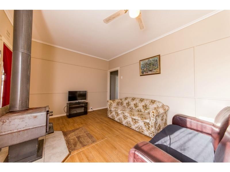 22 Sheather Street, Khancoban NSW 2642