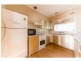 22 Sheather Street, Khancoban NSW 2642