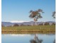 2412 Murray Valley Highway, Cudgewa VIC 3705