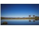 2412 Murray Valley Highway, Cudgewa VIC 3705