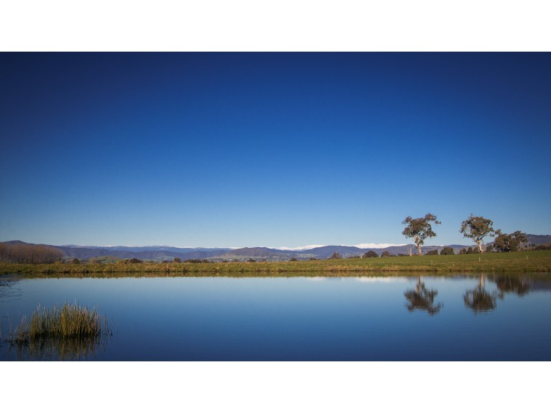 2412 Murray Valley Highway, Cudgewa VIC 3705