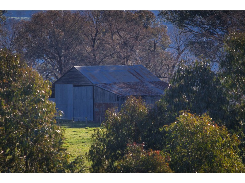 2412 Murray Valley Highway, Cudgewa VIC 3705