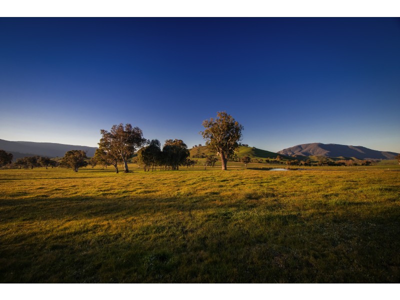 2412 Murray Valley Highway, Cudgewa VIC 3705