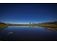 2412 Murray Valley Highway, Cudgewa VIC 3705