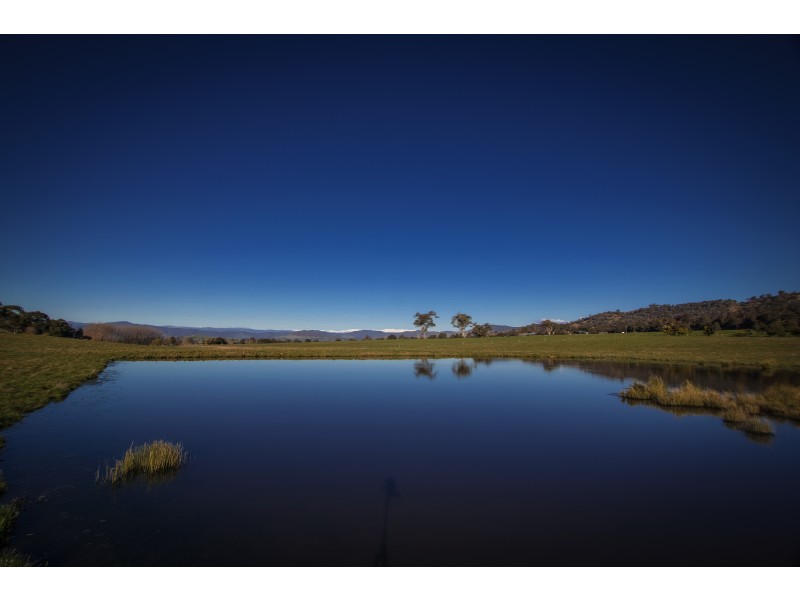 2412 Murray Valley Highway, Cudgewa VIC 3705