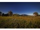 2412 Murray Valley Highway, Cudgewa VIC 3705