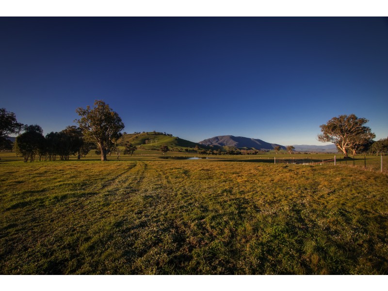2412 Murray Valley Highway, Cudgewa VIC 3705