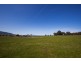 2412 Murray Valley Highway, Cudgewa VIC 3705