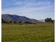 1/2412 Murray Valley Highway, Cudgewa VIC 3705
