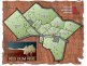 2/2412 Murray Valley Hwy, Cudgewa VIC 3705