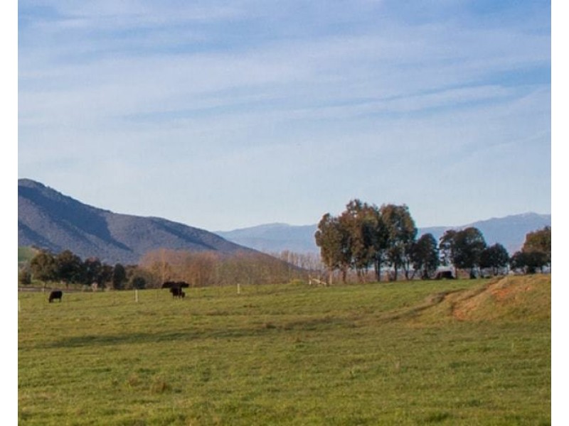 4/2412 Murray Valley Hwy, Cudgewa VIC 3705