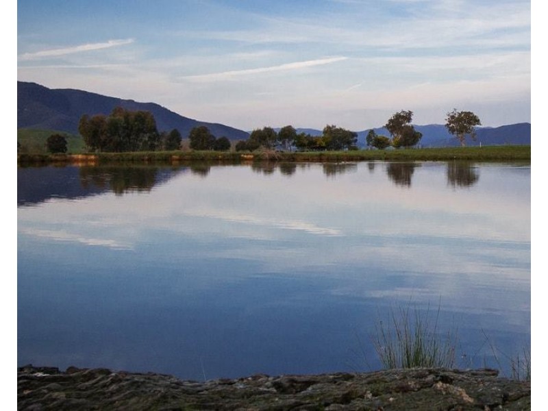 4/2412 Murray Valley Hwy, Cudgewa VIC 3705