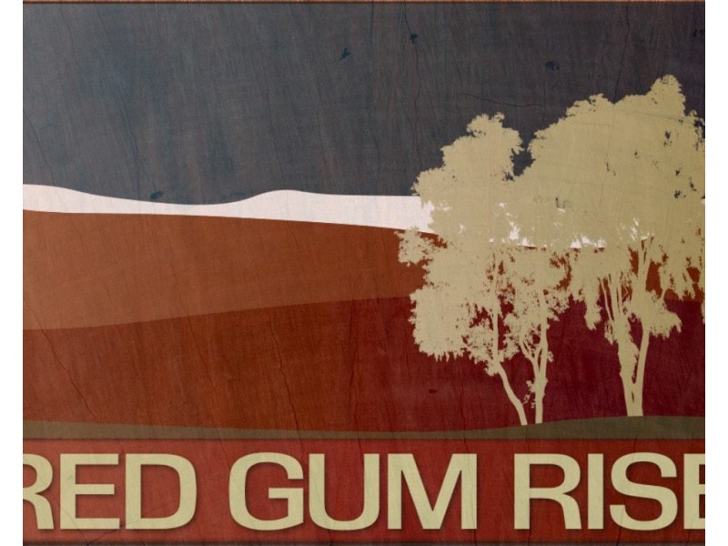 5/2412 Murray Valley Hwy, Cudgewa VIC 3705