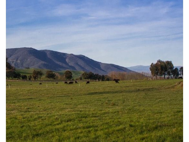 7/2412 Murray Valley Hwy, Cudgewa VIC 3705