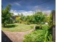 42 Mitchell Ave, Khancoban NSW 2642