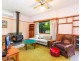 42 Mitchell Ave, Khancoban NSW 2642