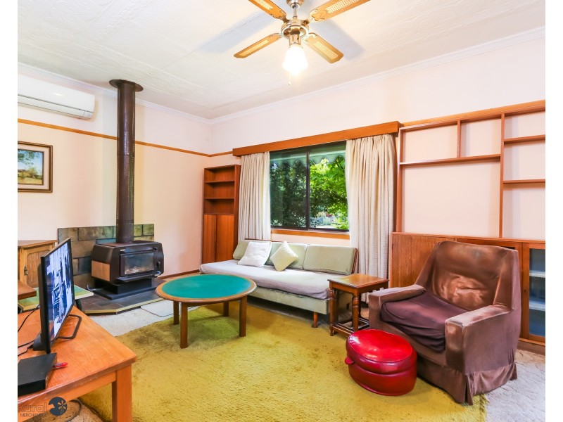 42 Mitchell Ave, Khancoban NSW 2642