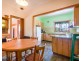 42 Mitchell Ave, Khancoban NSW 2642