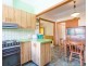 42 Mitchell Ave, Khancoban NSW 2642