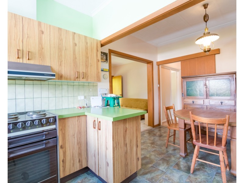 42 Mitchell Ave, Khancoban NSW 2642