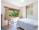 42 Mitchell Ave, Khancoban NSW 2642