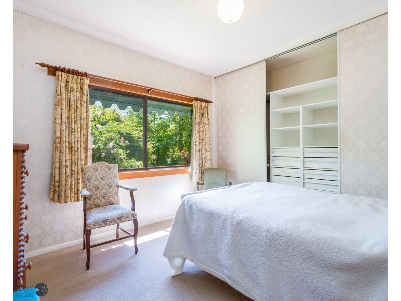 42 Mitchell Ave, Khancoban NSW 2642