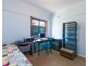 42 Mitchell Ave, Khancoban NSW 2642