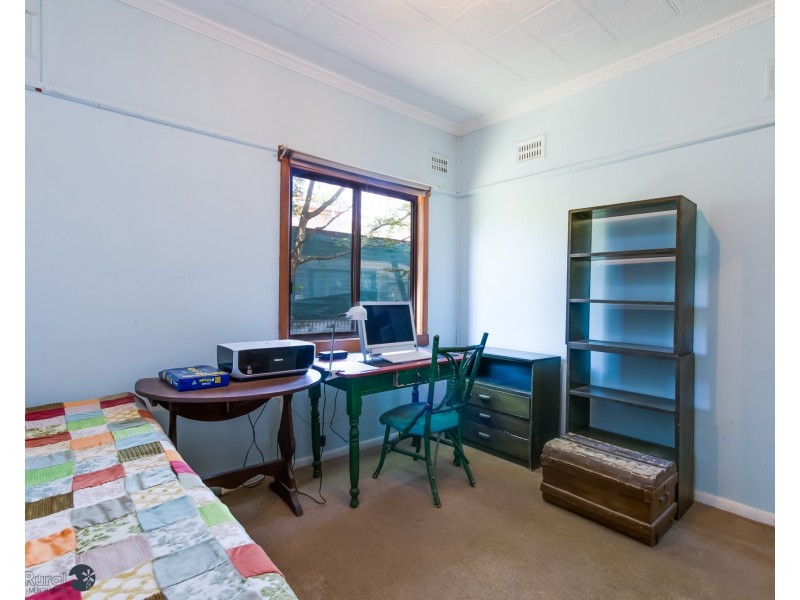 42 Mitchell Ave, Khancoban NSW 2642