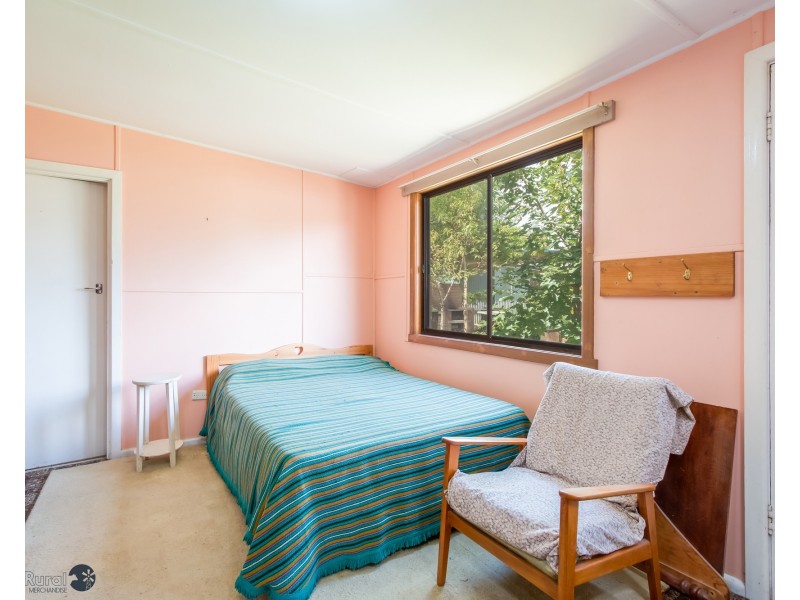 42 Mitchell Ave, Khancoban NSW 2642