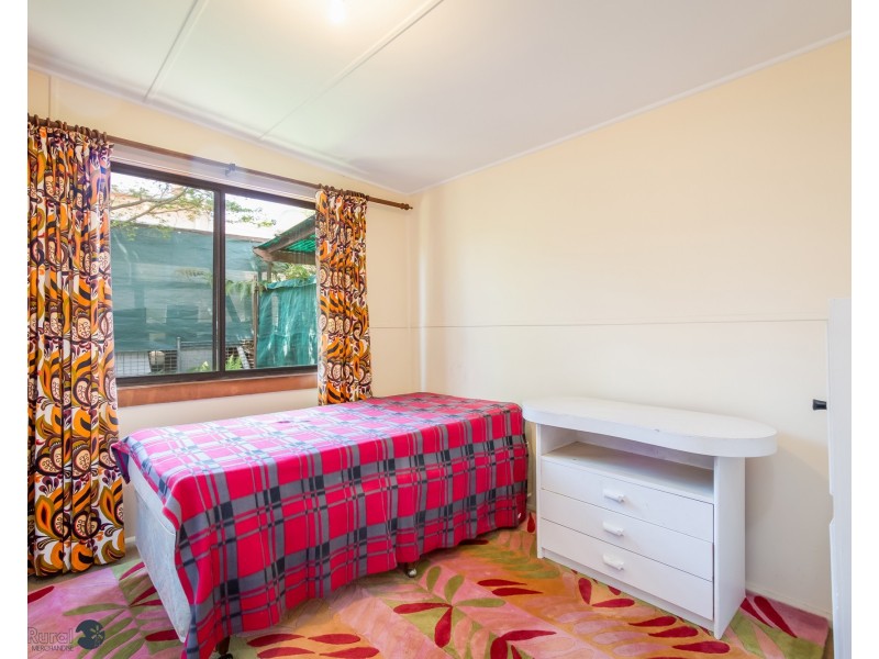 42 Mitchell Ave, Khancoban NSW 2642