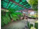 42 Mitchell Ave, Khancoban NSW 2642